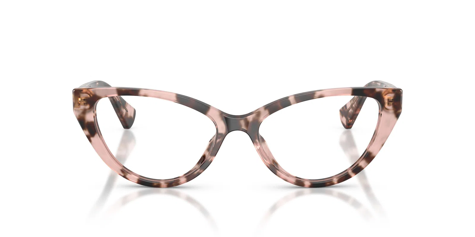 Ralph 7181U Eyeglasses - view 8
